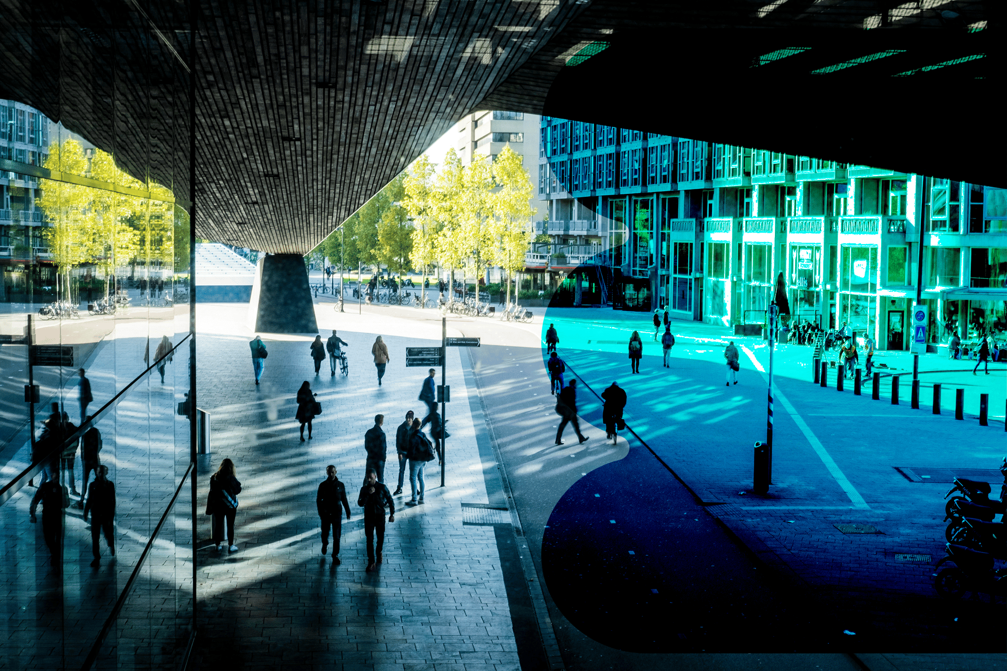 Bild slide 4 web Bild slide 4 web