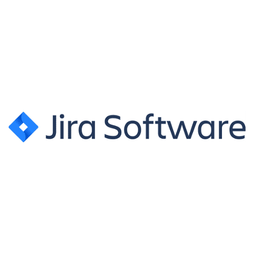 Jira-Software