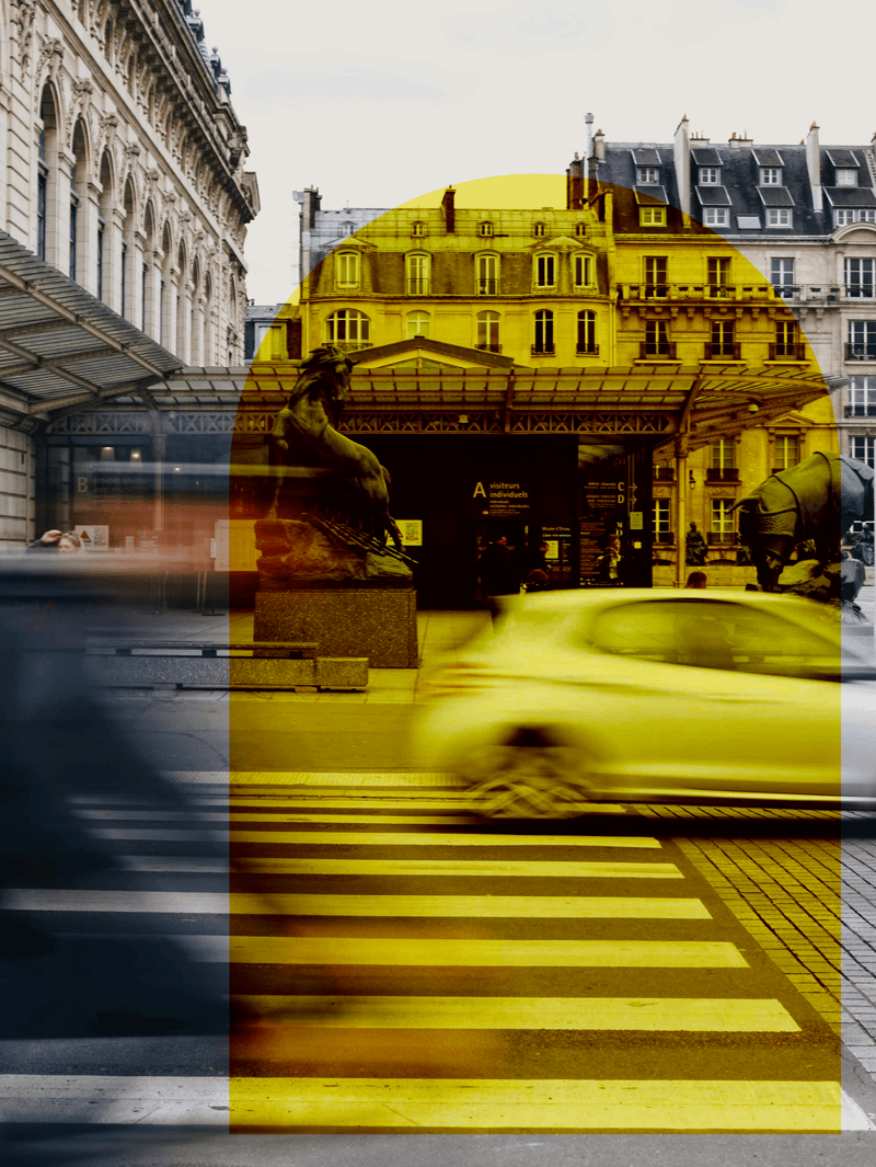 Landingssida taxi Landingssida taxi