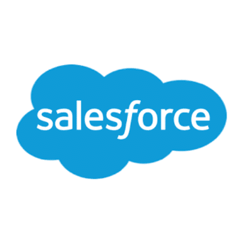 Salesforce
