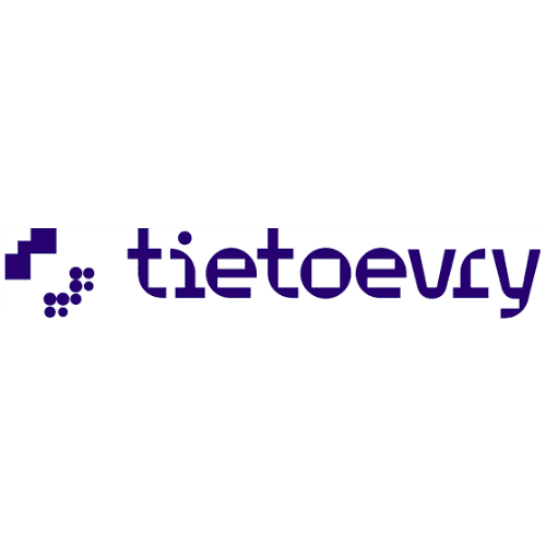 Tietoevry-1