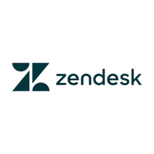 Zendesk