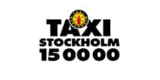 taxi-sthlm