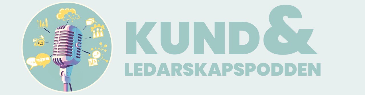 1920-banner1