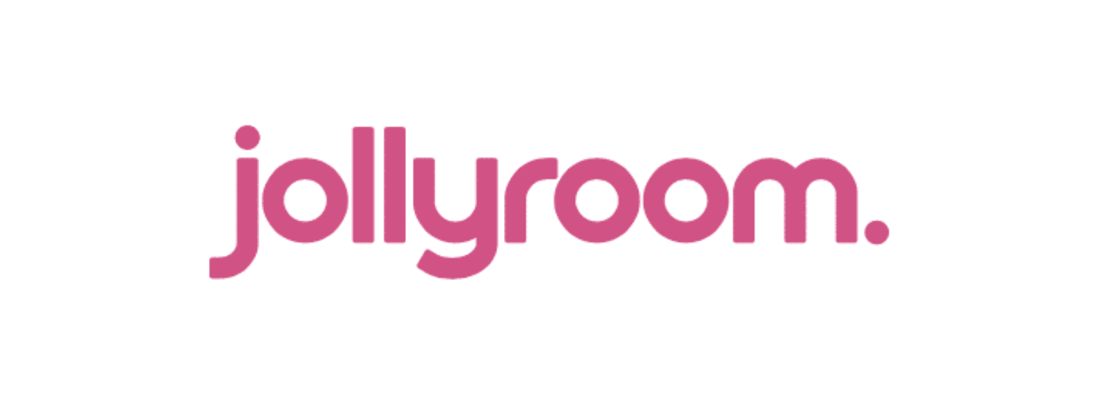 Namnlös design (2)-1