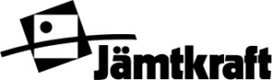 jamtkraft_logo-300x89