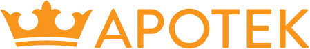 kronan_logo