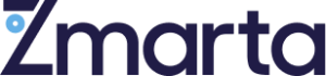 zmarta_logo-300x70